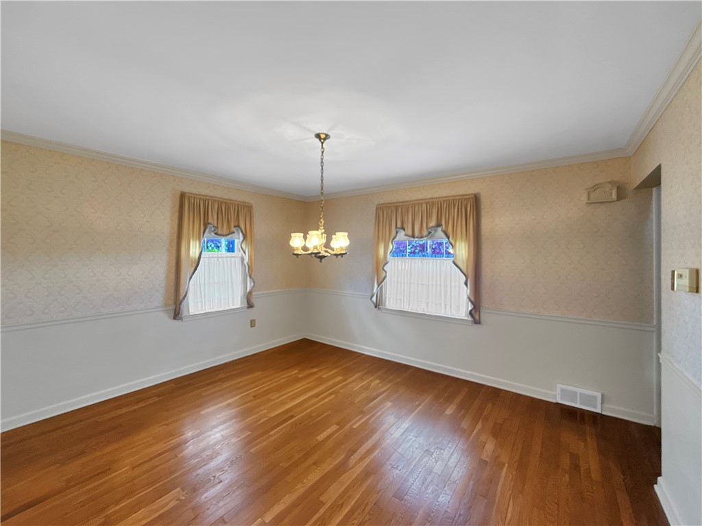 127 Wilson Ave Ave, Beaver, Pennsylvania image 8