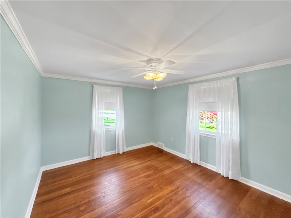127 Wilson Ave Ave, Beaver, Pennsylvania image 20