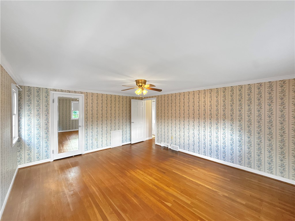 127 Wilson Ave Ave, Beaver, Pennsylvania image 18