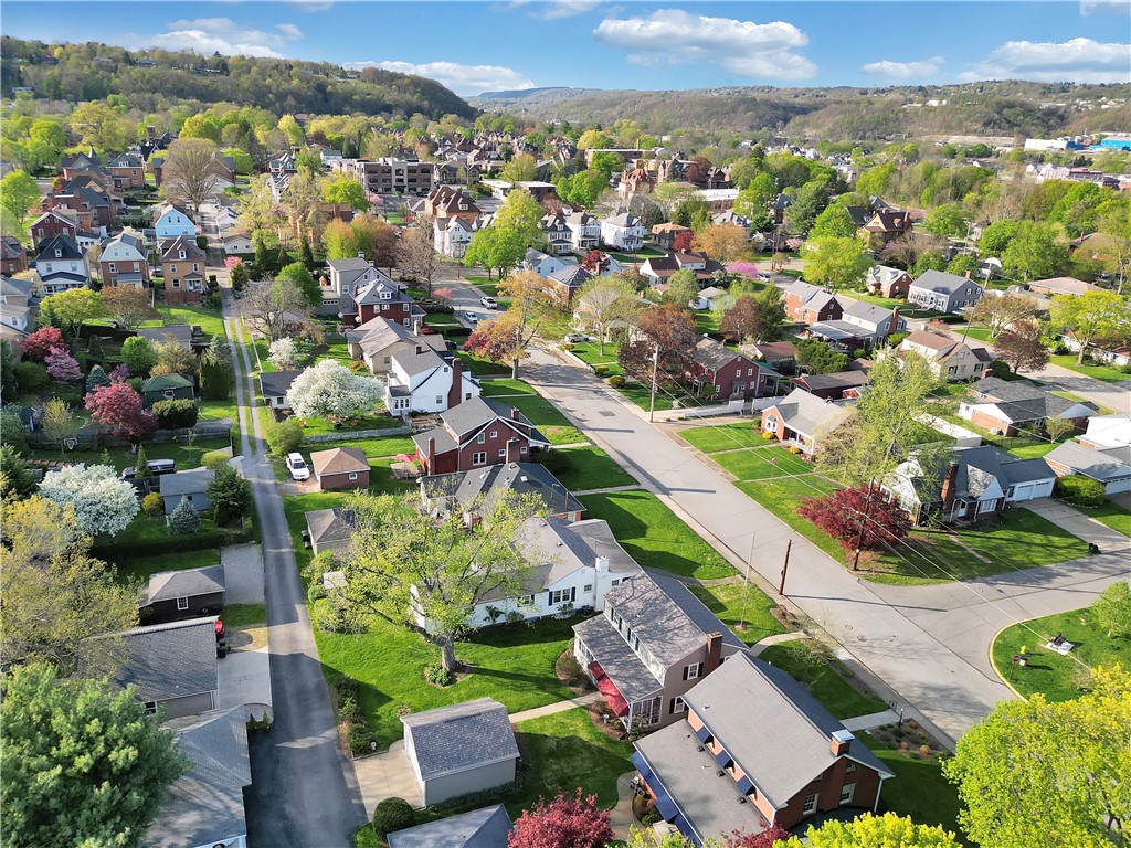 127 Wilson Ave Ave, Beaver, Pennsylvania image 37