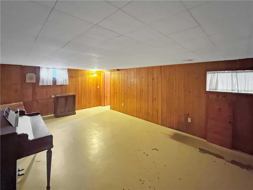 127 Wilson Ave Ave, Beaver, Pennsylvania image 23