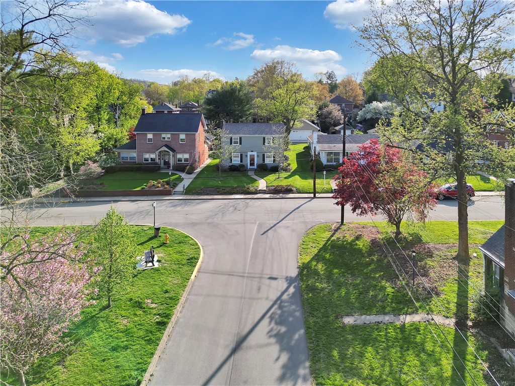 127 Wilson Ave Ave, Beaver, Pennsylvania image 40