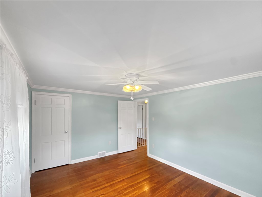 127 Wilson Ave Ave, Beaver, Pennsylvania image 21