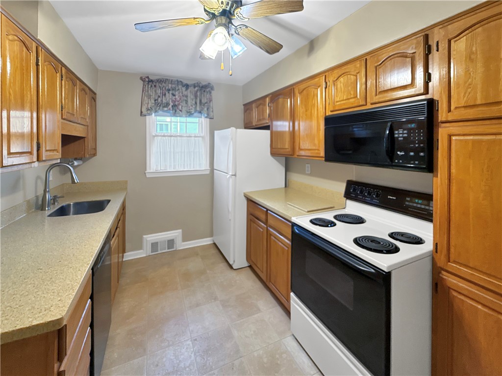 127 Wilson Ave Ave, Beaver, Pennsylvania image 9