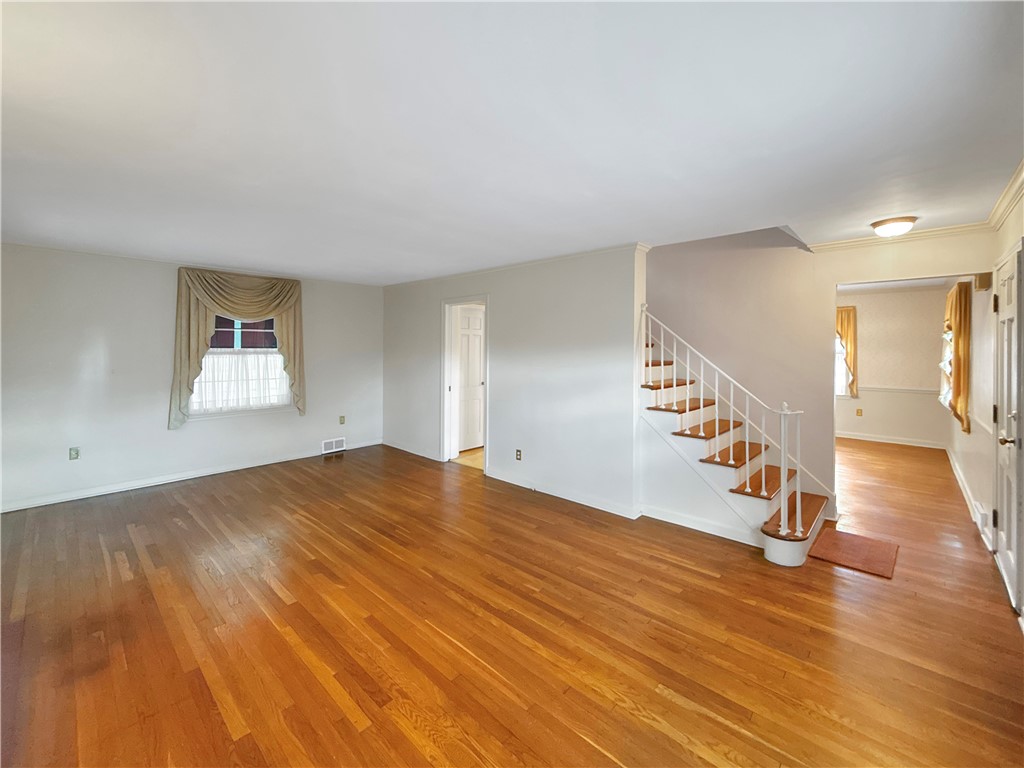 127 Wilson Ave Ave, Beaver, Pennsylvania image 5
