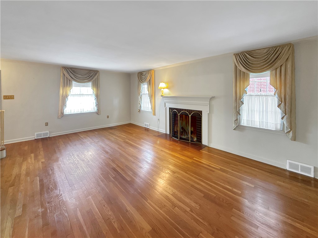 127 Wilson Ave Ave, Beaver, Pennsylvania image 7