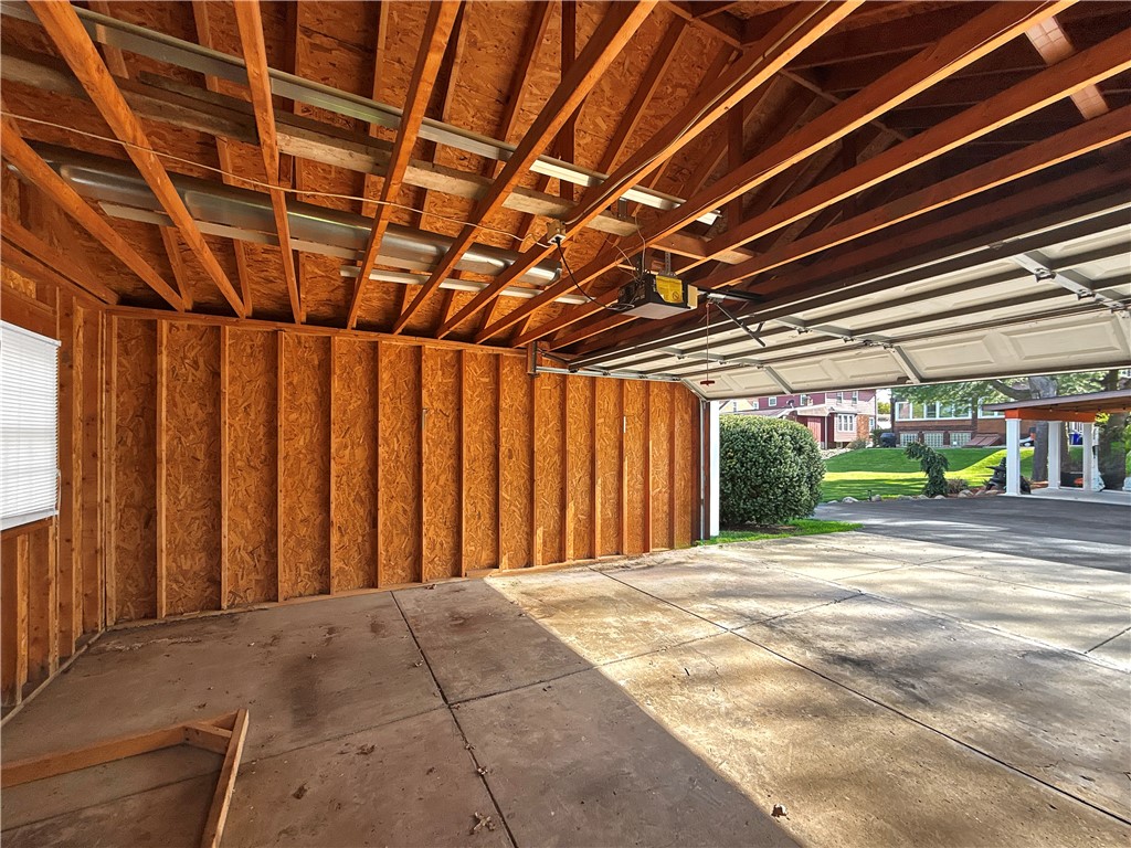127 Wilson Ave Ave, Beaver, Pennsylvania image 31