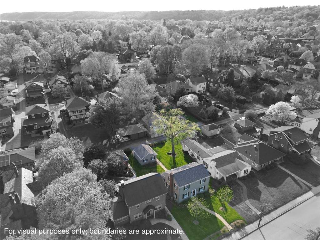 127 Wilson Ave Ave, Beaver, Pennsylvania image 41