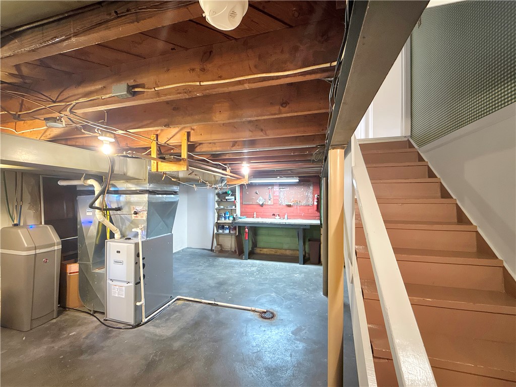127 Wilson Ave Ave, Beaver, Pennsylvania image 24