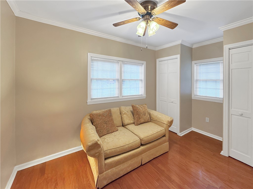 127 Wilson Ave Ave, Beaver, Pennsylvania image 11