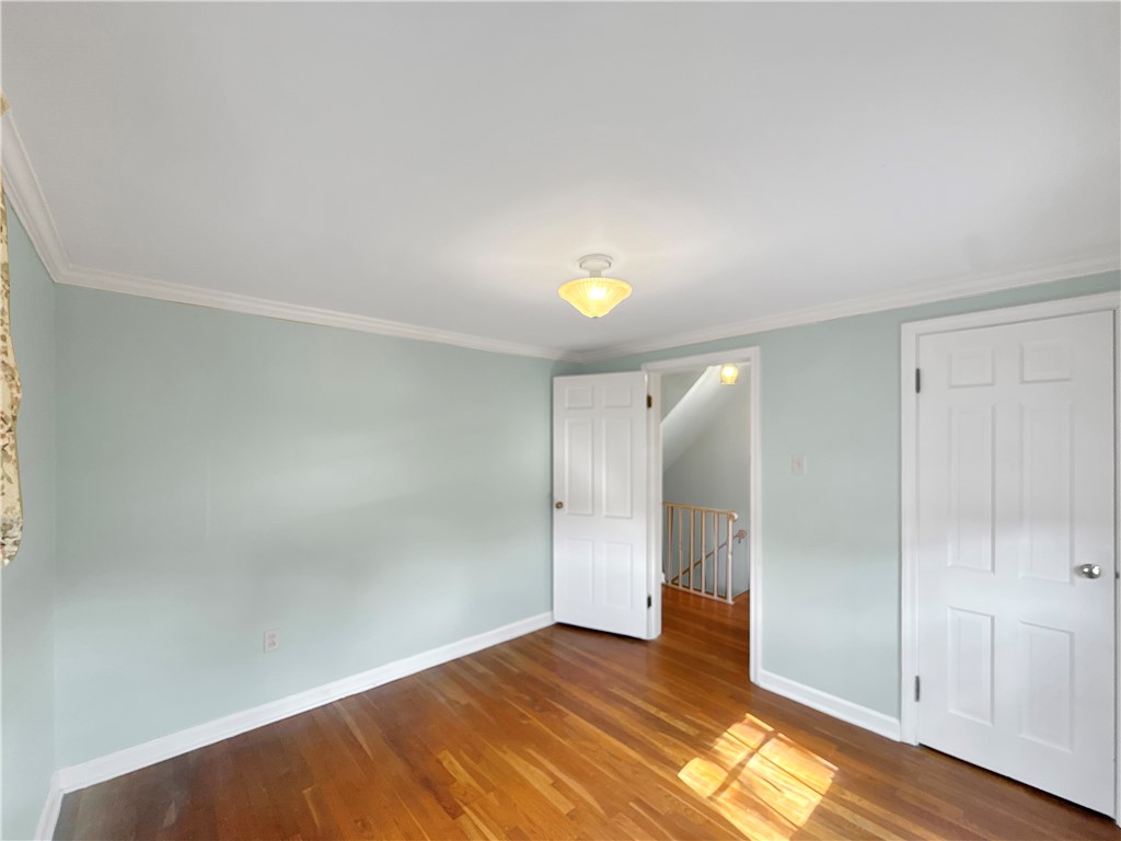 127 Wilson Ave Ave, Beaver, Pennsylvania image 22