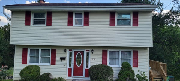 1856 CALISTOGA ST, PITTSBURGH, PA 15221 - Image 71b3a7c692733f9cb330503fab17f2ef/26317512