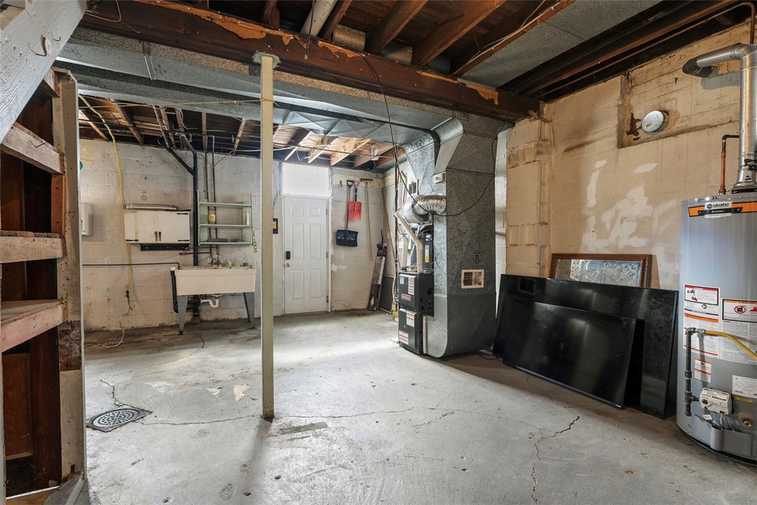 2123 Worton Blvd Blvd, West Mifflin, Pennsylvania image 25