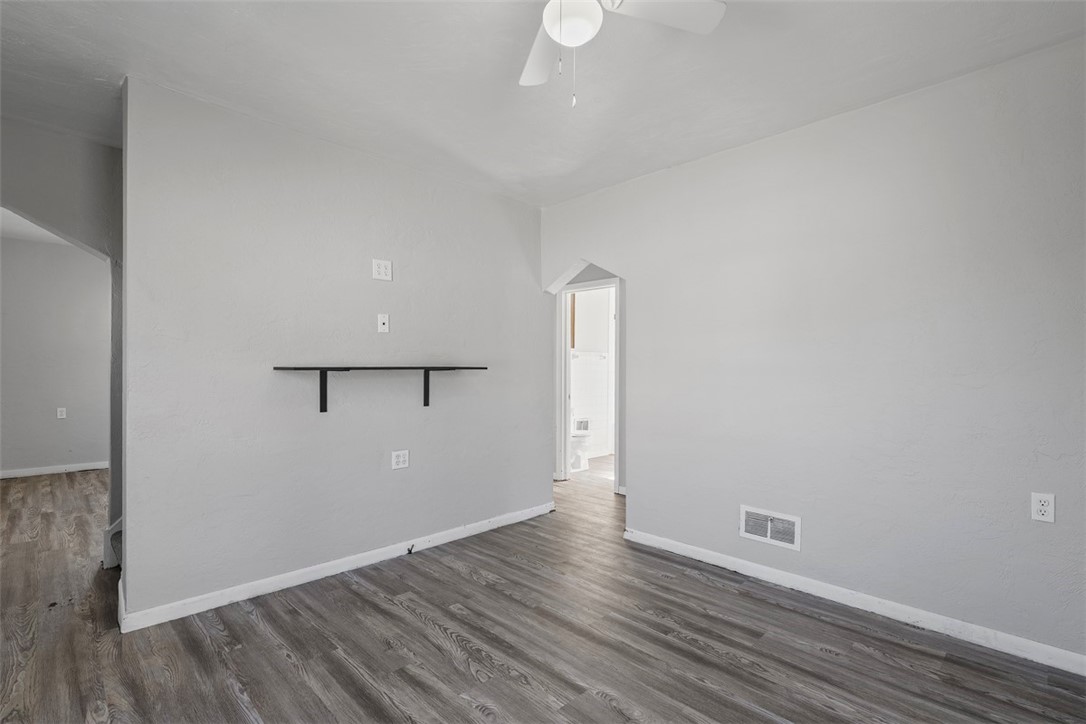 2123 Worton Blvd Blvd, West Mifflin, Pennsylvania image 5