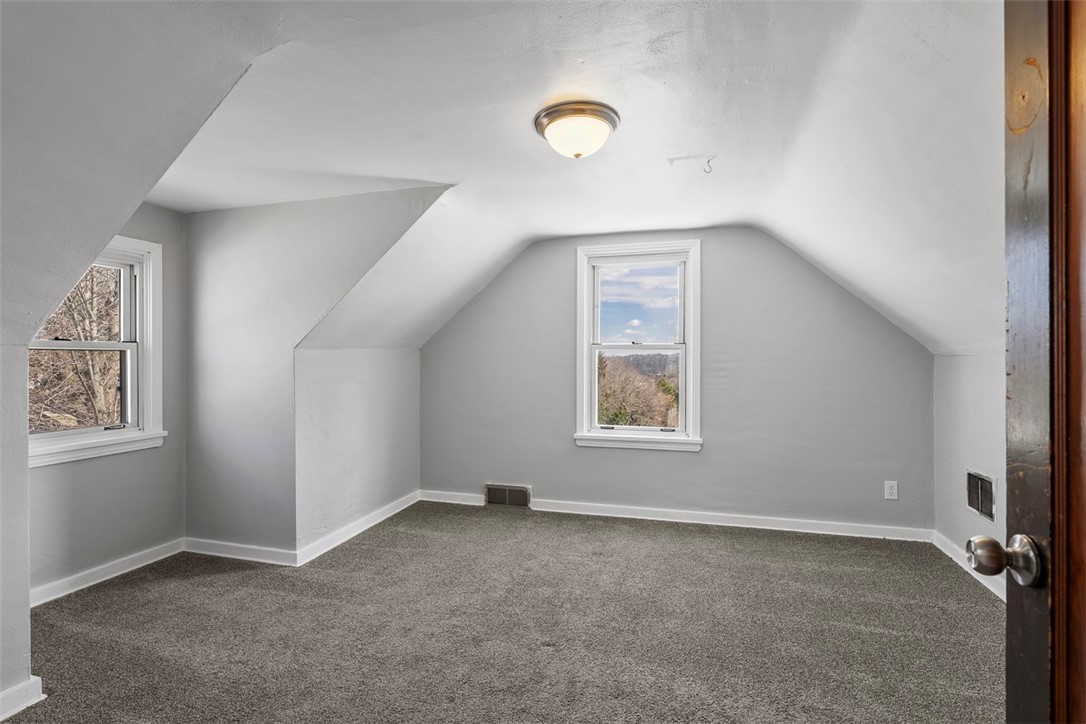 2123 Worton Blvd Blvd, West Mifflin, Pennsylvania image 21