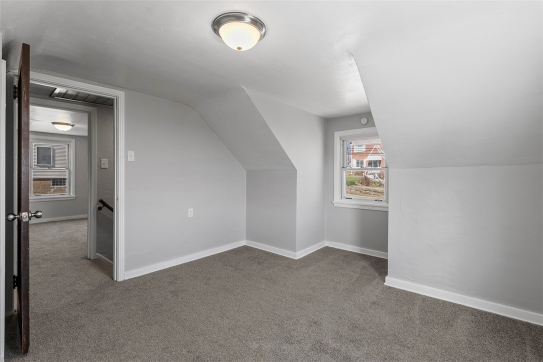 2123 Worton Blvd Blvd, West Mifflin, Pennsylvania image 22