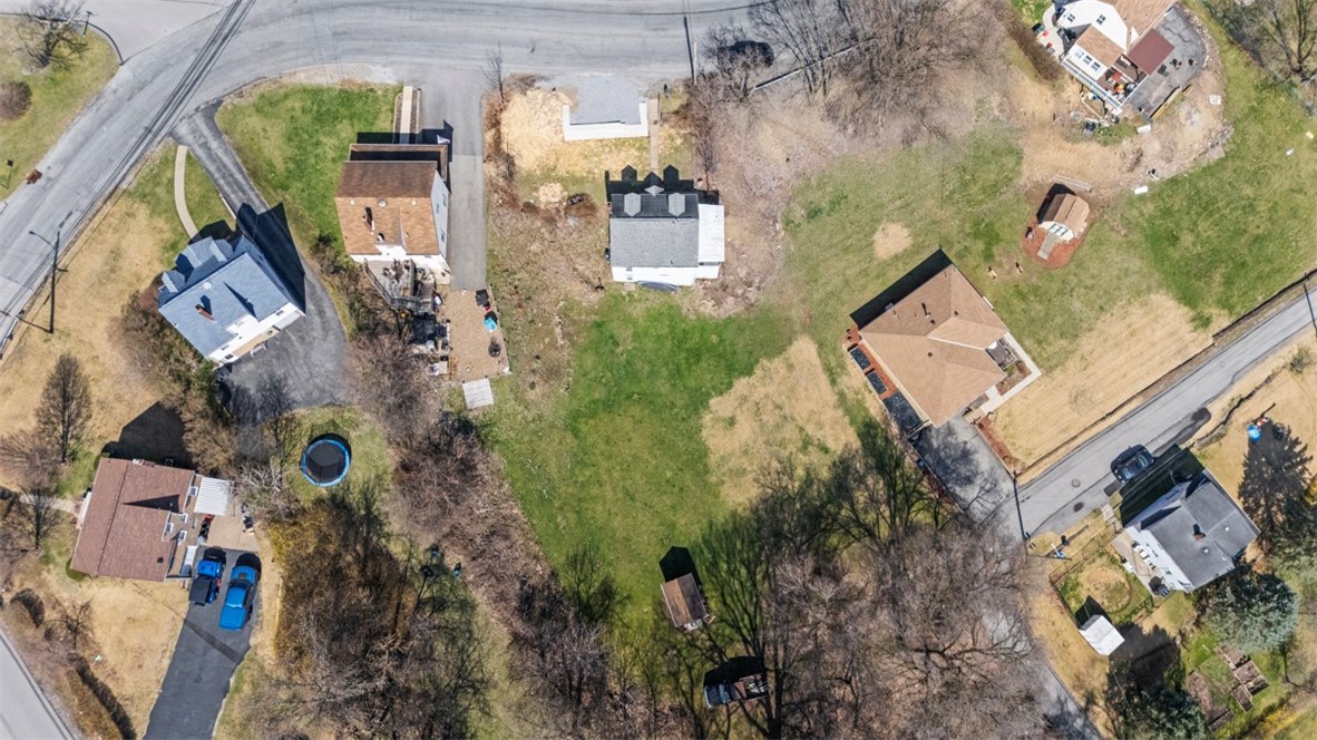 2123 Worton Blvd Blvd, West Mifflin, Pennsylvania image 32