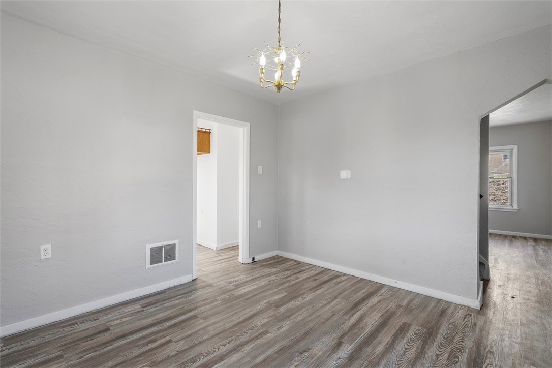 2123 Worton Blvd Blvd, West Mifflin, Pennsylvania image 13