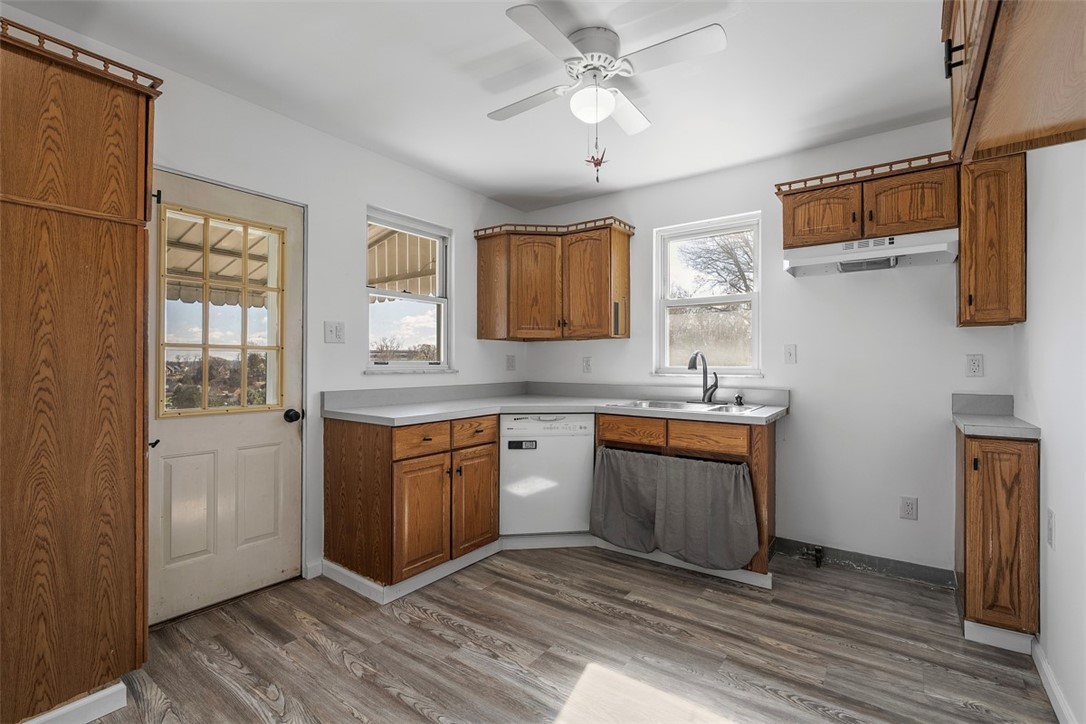 2123 Worton Blvd Blvd, West Mifflin, Pennsylvania image 14