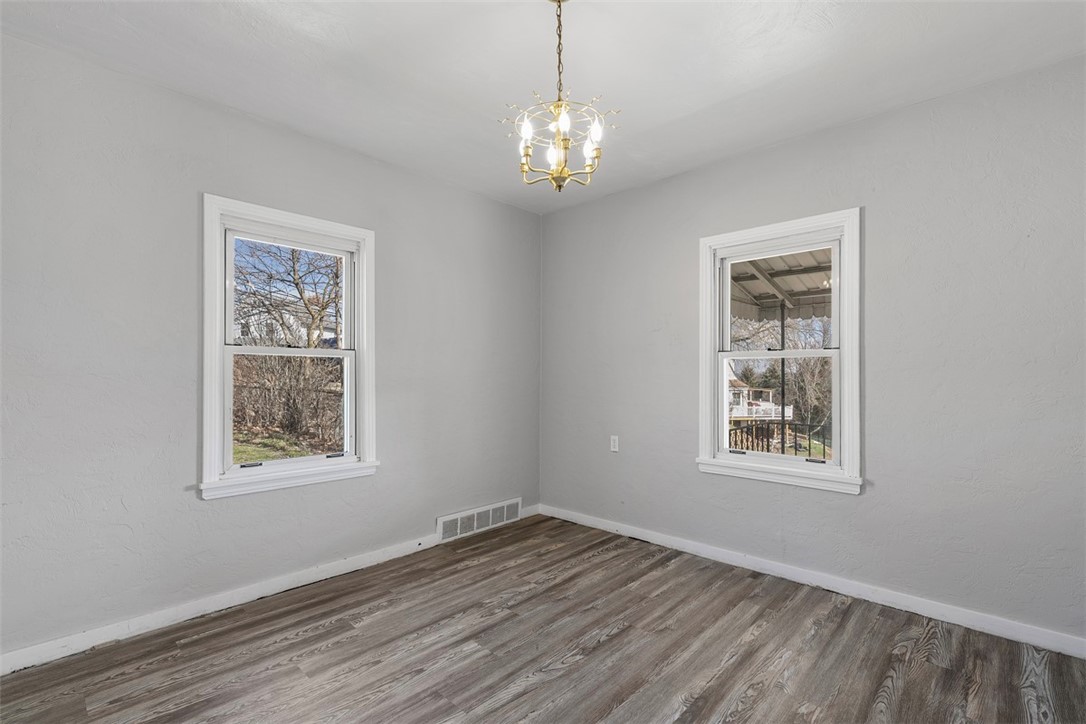2123 Worton Blvd Blvd, West Mifflin, Pennsylvania image 11