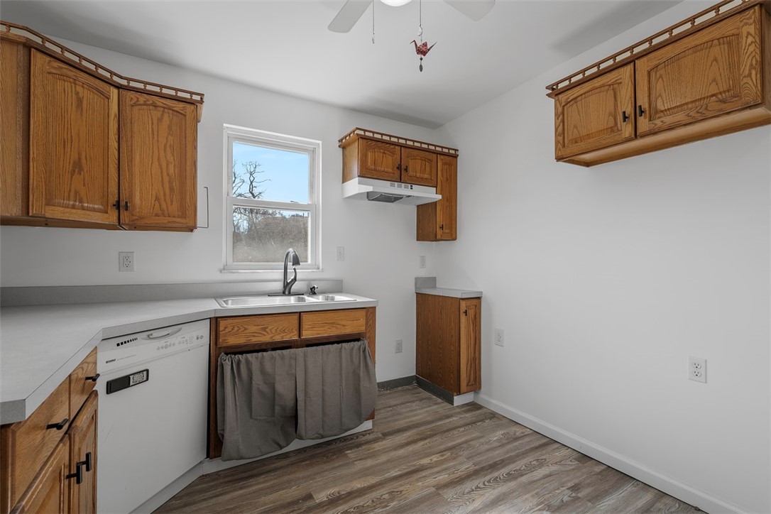 2123 Worton Blvd Blvd, West Mifflin, Pennsylvania image 17