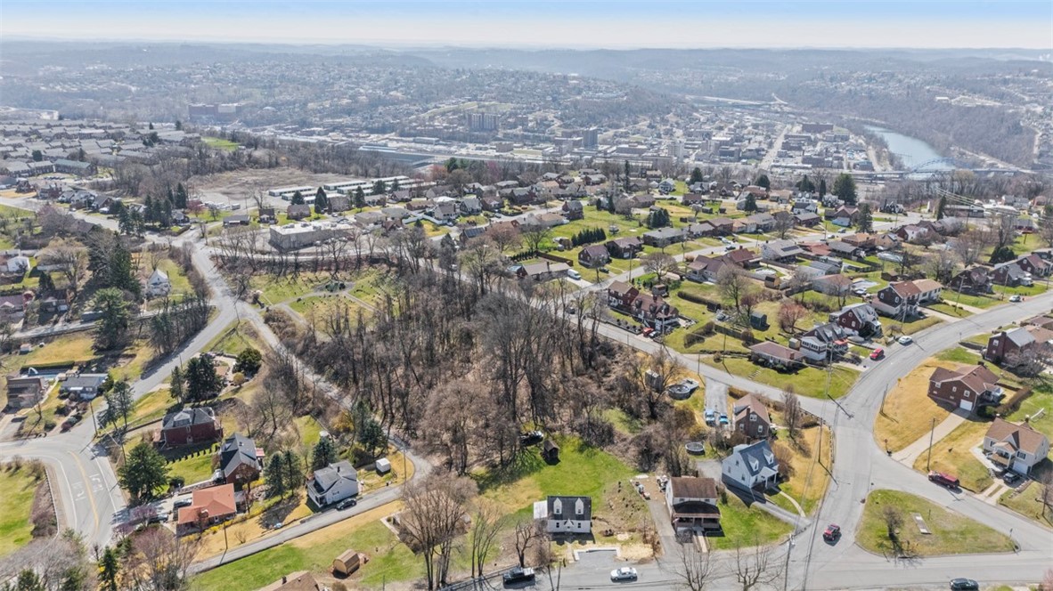 2123 Worton Blvd Blvd, West Mifflin, Pennsylvania image 33
