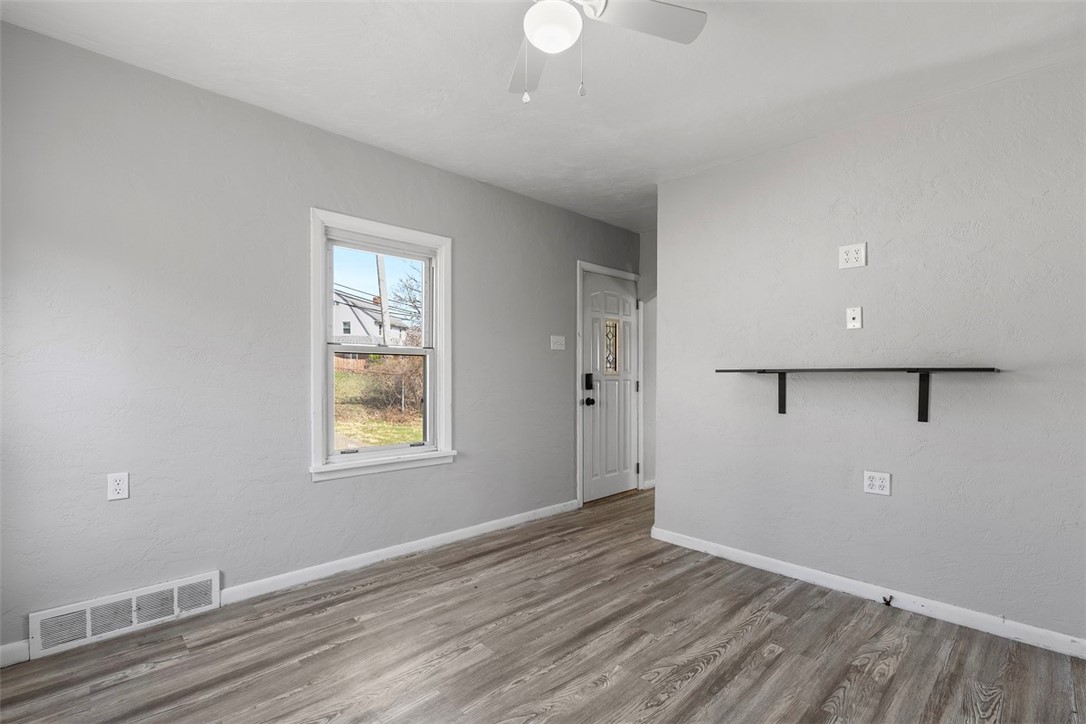 2123 Worton Blvd Blvd, West Mifflin, Pennsylvania image 6