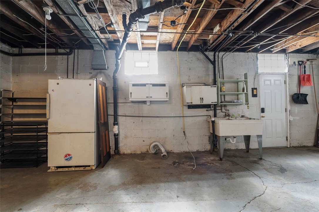 2123 Worton Blvd Blvd, West Mifflin, Pennsylvania image 27