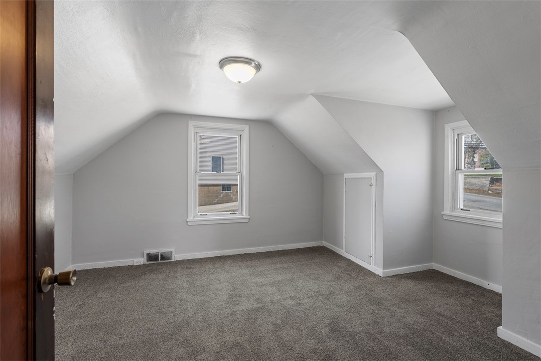 2123 Worton Blvd Blvd, West Mifflin, Pennsylvania image 23