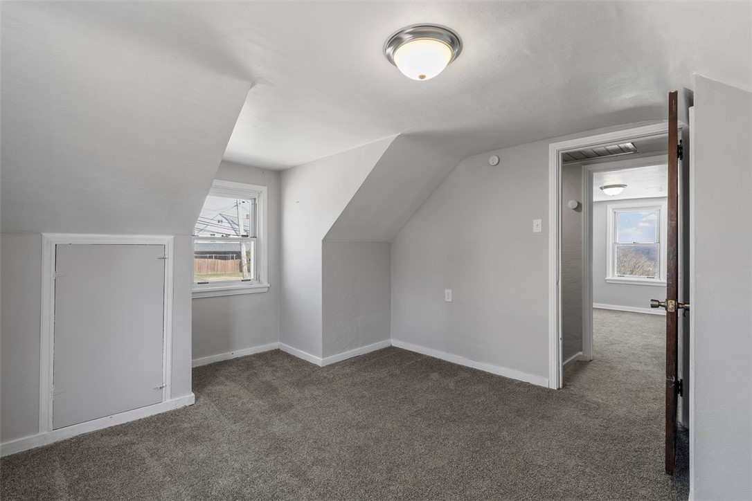 2123 Worton Blvd Blvd, West Mifflin, Pennsylvania image 24