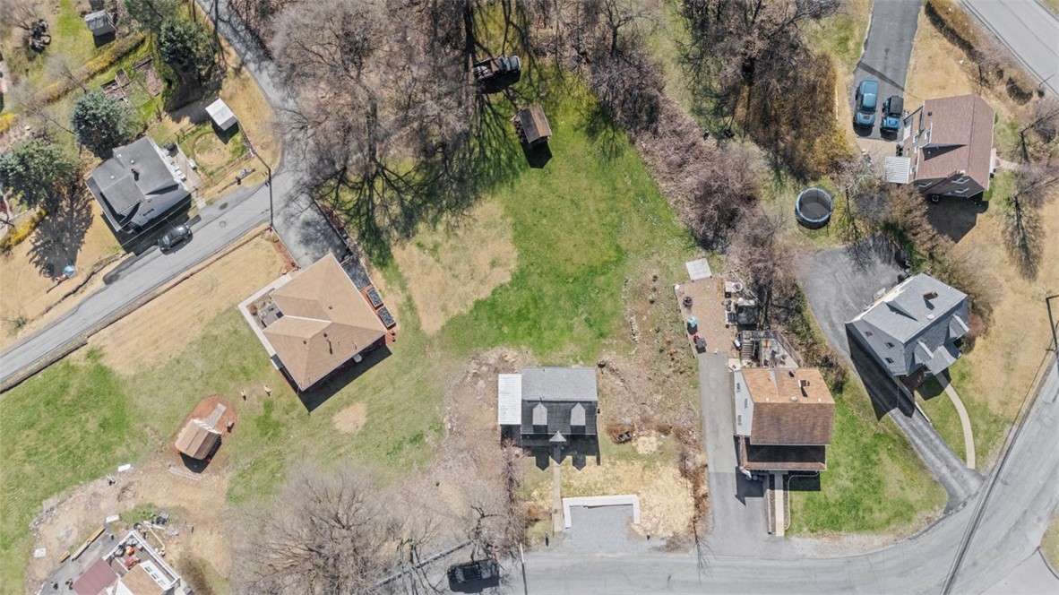 2123 Worton Blvd Blvd, West Mifflin, Pennsylvania image 31