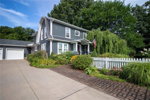 Photo for 168 Freeport Rd