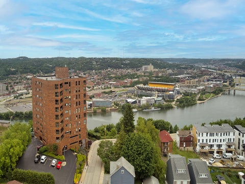 Photo for 1700 Grandview Avenue 202