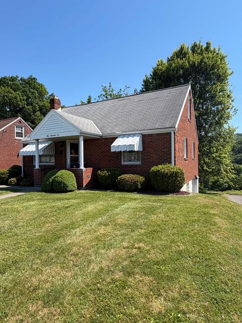 Photo for 106 Sherwick Drive