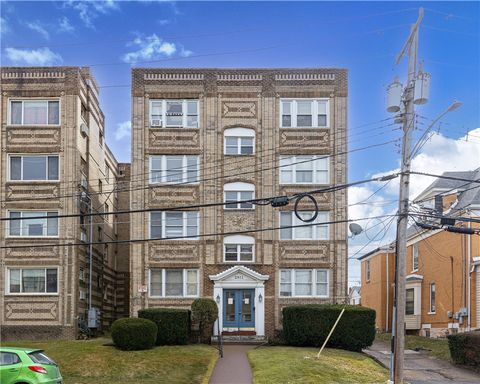 Photo of 2911 Voelkel Ave, Pittsburgh, PA 15216 (MLS # 1747408)