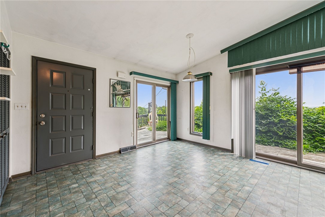 277 Bennetts Rd