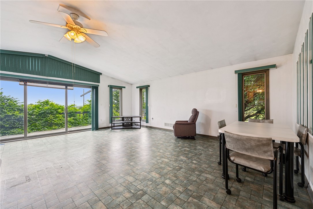 277 Bennetts Rd