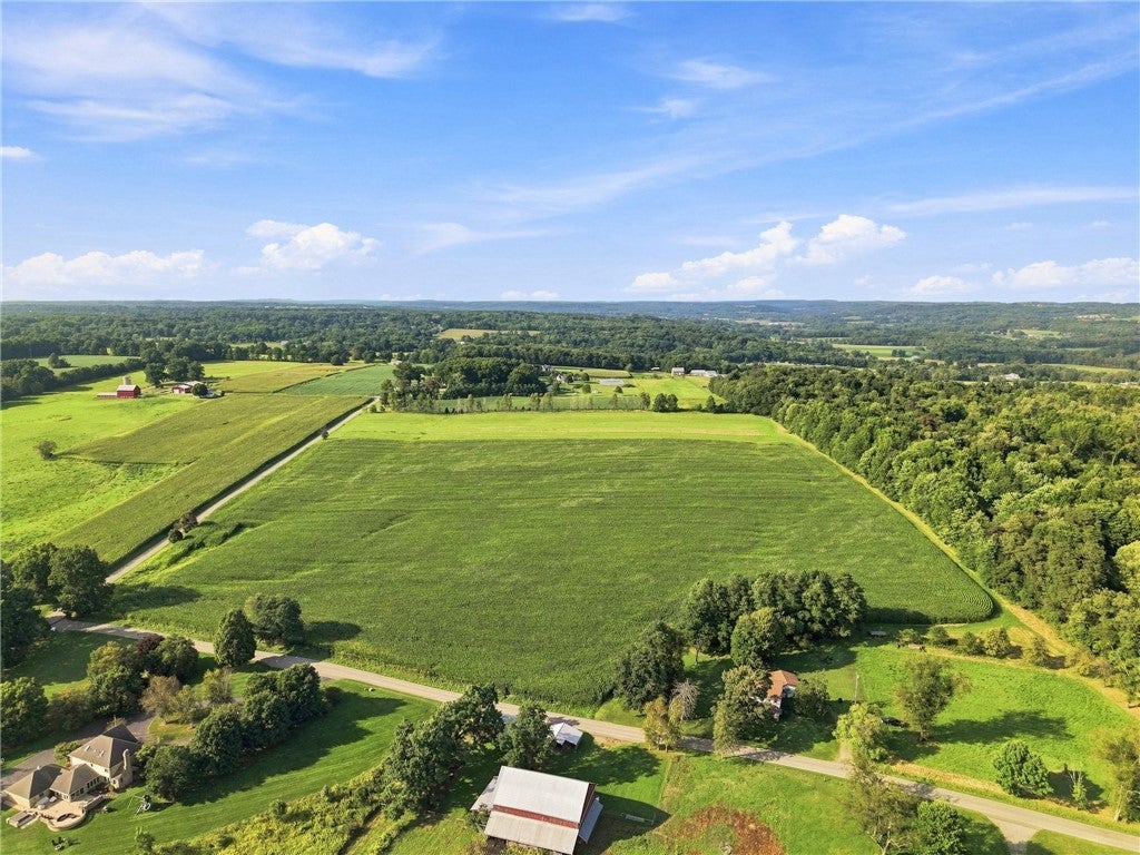 0000 Smith Road