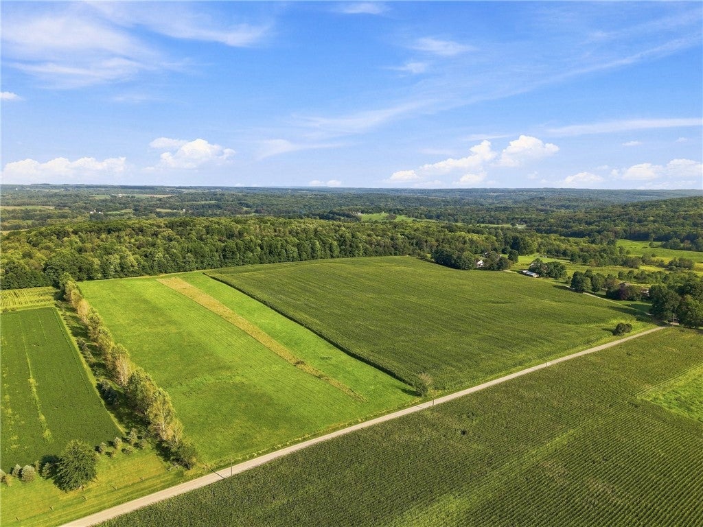 0000 Smith Road