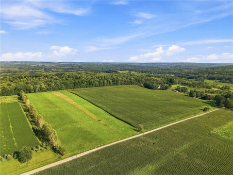 Vacant Land For Sale - 0000 Smith Road<br/> Wilmington Twp, PA 16142