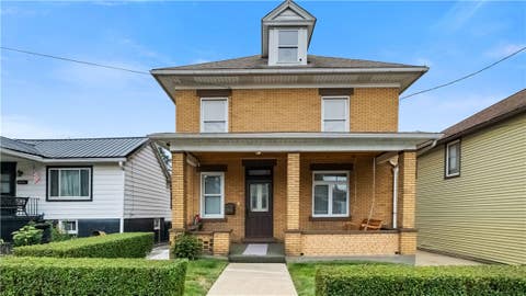 Photo for 345 W Pike Street