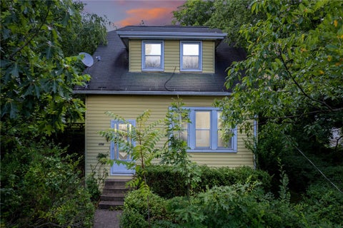 Photo for 114 View Street
