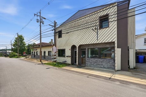 Photo for 129 W Neshannock Avenue, Suite 1