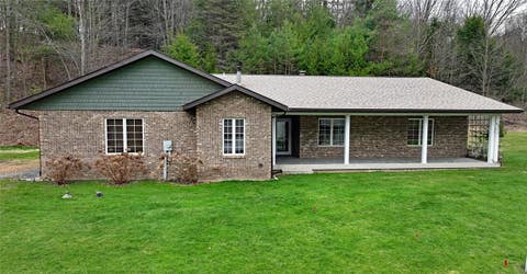 Photo for 2140 Jackson Run Road