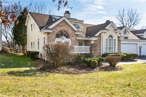 Photo for 702 Sturbridge Lane