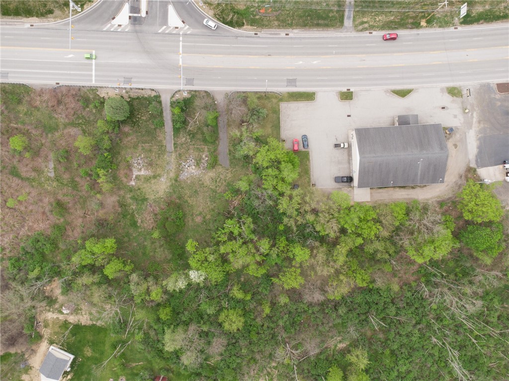 Richland School District, Pennsylvania 15904, United States, ,Commercial,Active,121473