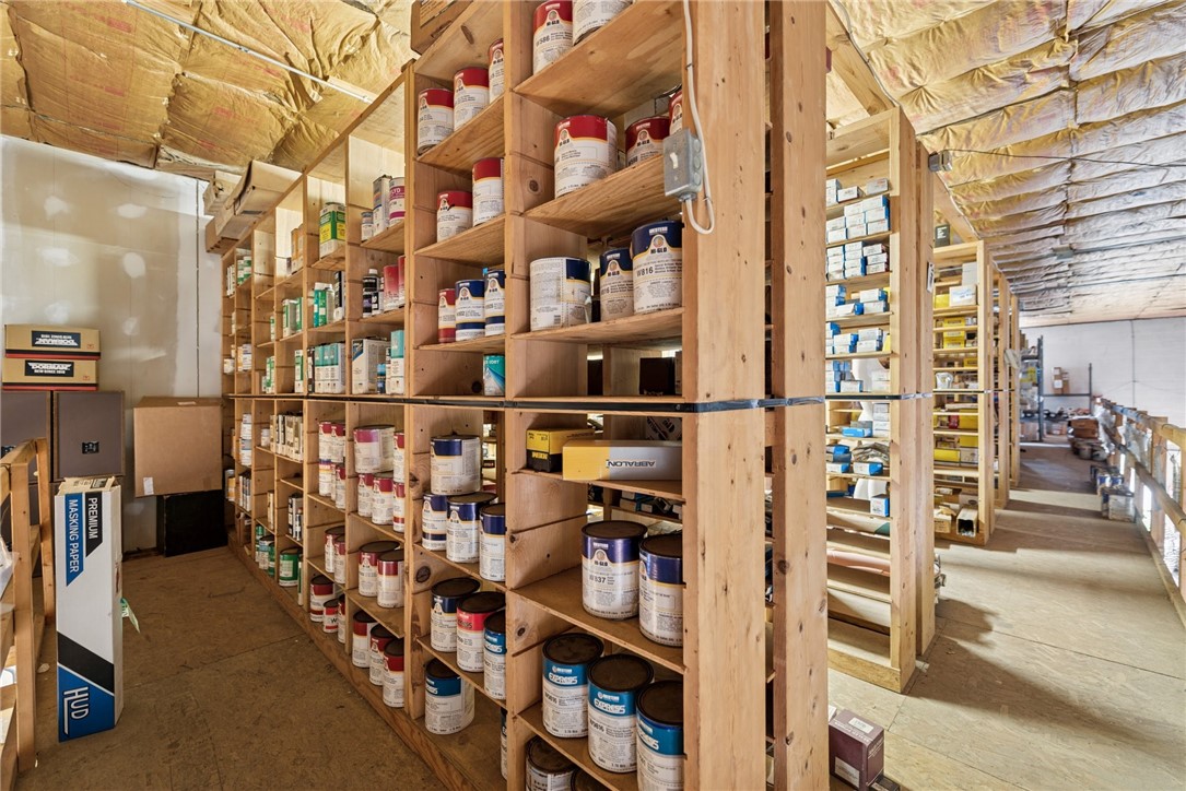 Richland School District, Pennsylvania 15904, United States, ,Commercial,Active,121473