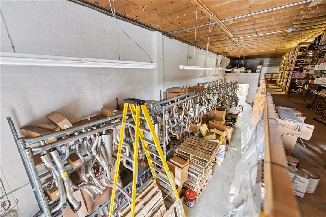 Richland School District, Pennsylvania 15904, United States, ,Commercial,Active,121473