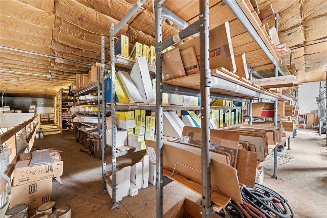 Richland School District, Pennsylvania 15904, United States, ,Commercial,Active,121473