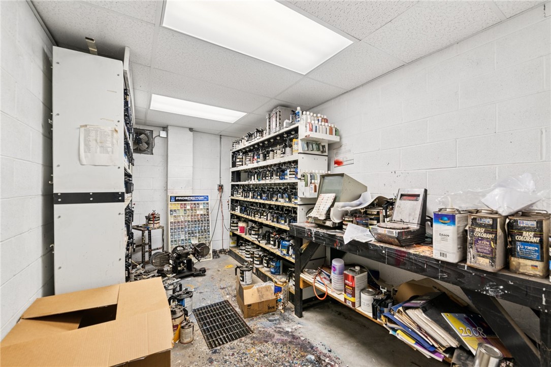 Richland School District, Pennsylvania 15904, United States, ,Commercial,Active,121473